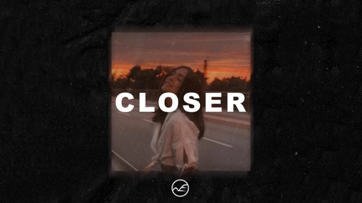 R&B Type Beat “Closer” | R&B Guitar Instrumental 2020