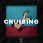 R&B Type Beat “Cruising” | Smooth R&B Instrumental 2020