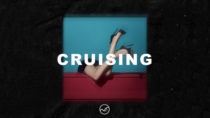 R&B Type Beat “Cruising” | Smooth R&B Instrumental 2020