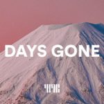 R&B Type Beat “Day Gones” R&B Guitar Instrumental 2019