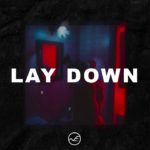 R&B Type Beat “Lay Down” | Funky Pop Instrumental 2020