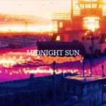 R&B Type Beat “Midnight Sun” R&B Guitar Instrumental 2020