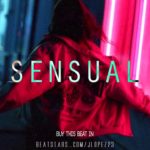 R&B Type Beat “Sensual” Smooth R&B Soul Instrumental 2020
