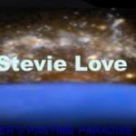 R&B Type Beat “Stevie Love” R&B soul Instrumental
