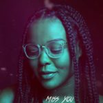 R&B X Zouk Type Beat 2019 – “Miss You” R&B Zouk| KAM Musik