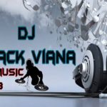 R&B black music