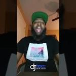 R&B singer Lizzo doing too much??