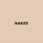 R&B/Soul Guitar Instrumental – “Naked”