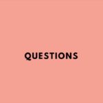 R&B/Soul Guitar Instrumental – “Questions”