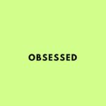 R&B/Soul Instrumental – Obsessed