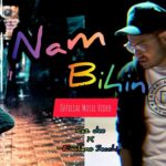 Raz Dee – Nam Bihin |OFFICIAL MUSIC VIDEO (HD) | BANGLA R&B | Prottoy Heron | Sadia Shahjahan