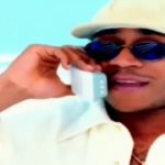 R&b Pop Minimix | RaveDj