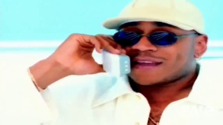 R&b Pop Minimix | RaveDj