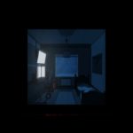 Recuerdo – instrumental R&B