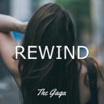 Rewind – Emotional Rap Beat | New R&B Hip Hop Instrumental Music 2019