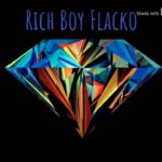 “Rhythm” | Rich boy Flacko beat series “Pro Moves” | Hip-Hop & R&B Fusion