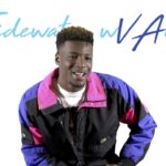 RoB J on His Single ‘What I Like’ ft. Da Baby, R&B in Virginia, New Album in 2020?, & More!
