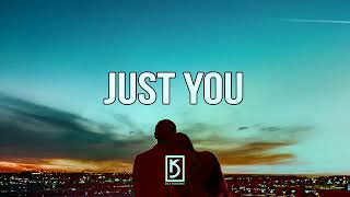 Romantic R&B Music – Just You – Storytelling Instrumental Rap Beat prod by Beat Kosong