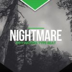 Roy Woods Type Beat 2020 “Nightmare” | Alternative R&B / Rap Instrumental 2020