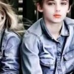 Rula ke Gaya eshq tera status WhatsApp status R&B CRAZY BOY DIGITAL