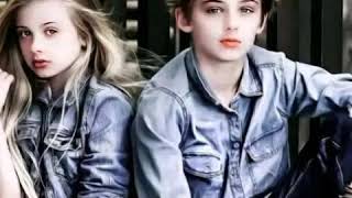 Rula ke Gaya eshq tera status WhatsApp status R&B CRAZY BOY DIGITAL