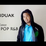 SANDUAK UDA SALMAN (Cover doncandra) POP R&B