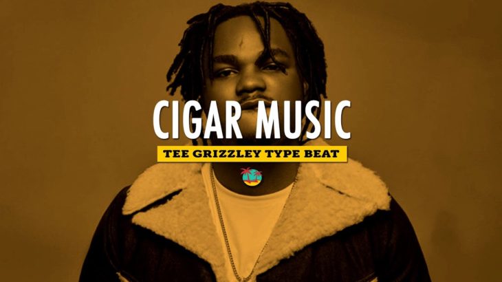 [SOLD] Tee Grizzley Type Beat – “CIGAR MUSIC” | Trap x R&B Instrumental | Prod. Giana Major