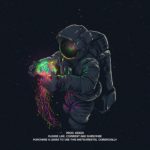 “SPACEFLIGHT” | Hard x Futuristic – R&B Trap Instrumental | Prod. Kenza