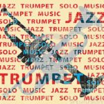 SPECIAL JAZZ EPISODE R&B STYLE