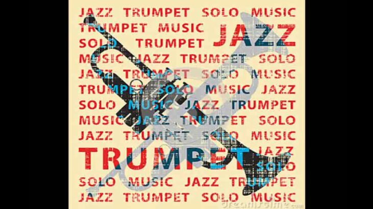 SPECIAL JAZZ EPISODE R&B STYLE