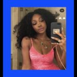 SZA x Kendrick “Aujourd’hui Interlude” Soulful R&B / Hip Hop Type Beat [ Prod. Blue Nightmare ]