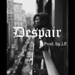 Sad Depressing R&B Hip Hop Beat “Despair” (Prod. by J.P.)