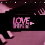 Sad love – piano Instrumental | R&B RAP Hip Hop Beat | love hip hop