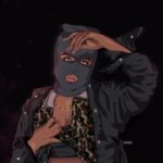 Sech x Arcangel Type Beat R&B / Dancehall Reggaeton Beat Instrumental
