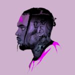 Sech x Jay Wheeler Type Beat R&B | Afrobeat Reggaeton Beat Instrumental
