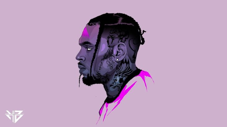 Sech x Jay Wheeler Type Beat R&B | Afrobeat Reggaeton Beat Instrumental