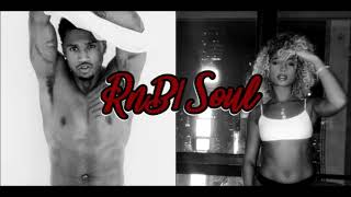 Sex Playlist | R&B & SOUL 2019