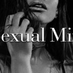 Sexual Mix | R&B, Slow, Night Time