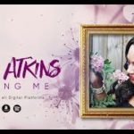 Shei Atkins – Loving Me (Lyric Video) – Gospel R&B