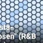 Sinista-“Chosen” ( R&B Song)