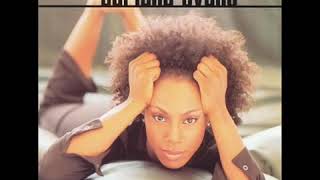 Sinti r&b