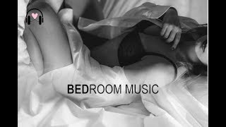 Slaapkamer Muziek | R&B Soul | Sensuele Muziek