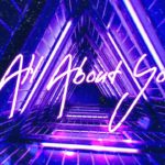 Smooth Chill R&B Type Beat SZA x H.E.R. – “All About You” | Smooth R&B Instrumentals 2020