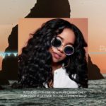 Smooth Chill R&B Type Beat x H.E.R. – “Polaroid” | Smooth R&B Instrumentals 2019