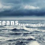 Smooth East Coast R&B Type Beat “Oceans” New 2020 [Prod. By RudyMillsProductions]