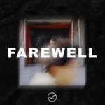 Smooth R&B Beat “Farewell” | R&B Soul Instrumental 2020