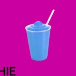 Smooth R&B Hip Hip Type Beat Instrumental 2020- Slushie [Prod. By Tom Padey Beats]