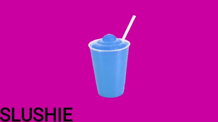 Smooth R&B Hip Hip Type Beat Instrumental 2020- Slushie [Prod. By Tom Padey Beats]