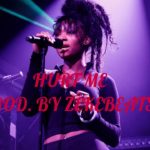 Smooth R&B X Summer Walker X Chris Brown Type Beat 2020-Hurt Me