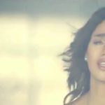 Somaya MAshoftsh keda Remix soul r&b 2020